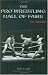 The Pro Wrestling Hall of Fame: The Canadians (Pro Wrestling Hall of Fame series)