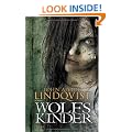 Wolfskinder