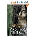 Wolfskinder: Roman