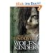 Wolfskinder: Roman