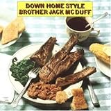 Music : Down Home Style