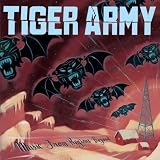 Music from Regions Beyond [VINYL]