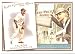 2010 Topps Allen & Ginter This Day In History Baseball Card  # TDH57 Miguel Tejada  - Baltimore Orioles - MLB Trading Card in Screwdown Case