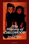 The History of Childhood