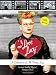 I Love Lucy: A Celebration of All Things Lucy: Inside the World of Television's First Great Sitcom