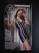 A Magazine 2, 2006 Bianca Beauchamp