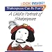 A Child's Portrait of Shakespeare (Shakespeare Can Be Fun series)