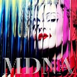 MDNA