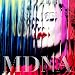 MDNA