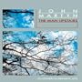 John Martyn: Man Upstairs