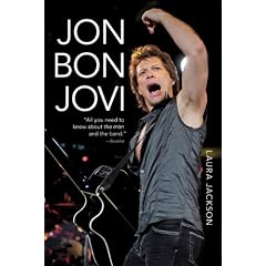 Jon Bon Jovi