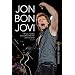 Jon Bon Jovi