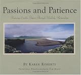 Passions and Patience: Fostering Earths Future Through Unlikely Partnerships