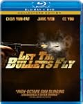 Let the Bullets Fly (Collector's Edit...
