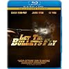 Let the Bullets Fly (Collector's Edition) (Blu-ray + DVD) [Blu-ray]