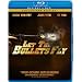 Let the Bullets Fly (Collector's Edition) [Blu-ray]