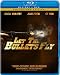 Let the Bullets Fly (Collector's Edition) [Blu-ray]