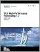 Book SAS High-Performance Forecasting 2.2: User's Guide