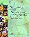 Book Navigating Through Number and Operations in Grades 6-8 (Principles and Standards for School Mathematics Navigations) (Principles and Standards for Sch