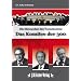 Das Komitee der 300: Die Hierarchie der Verschw�rer