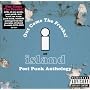 Island Records Post Punk Box Set - Out Come The Freaks
