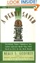 Penny Saved: Teaching Your Children the Values and Life Skills They Will Need to Live in the Real World