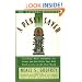 Penny Saved: Teaching Your Children the Values and Life Skills They Will Need to Live in the Real World