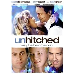 Unhitched