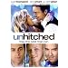 Unhitched