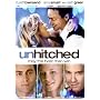 Unhitched