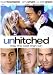 Search : Unhitched
