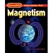 I Can Become an Electro Wiz: Magnetism
