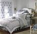 Laura Ashley Sophia Bedding Collection