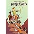 Lumberjanes Vol. 2