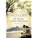 Im Tal des wilden Eukalyptus: Australien-Saga