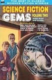 Science Fiction Gems, Vol. 2