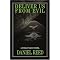 read more historical fiction