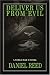 Deliver Us From Evil: A World War II Novel
