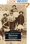 African-American Life in Preston County (Images of America: West Virginia)