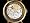 1950's ROLEX Vintage Mens Dress Watch, Roulette Date - 9K Gold