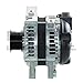 Remy 94742 New Premium Alternator