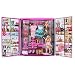 Catterpillar (TM) Party Doll with Her Personal Style Wardrobe RS.399.00