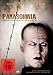 Parasomnia