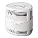 51NLwl0ZSSL. SL75  Honeywell Enviracaire 50101 True HEPA Air Purifier