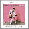Everybody's Rockin'