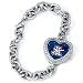 NCAA Women's CH-ARI Heart Series Arizona Wildcats Watch