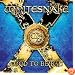 Good To Be Bad (Limited Edition Box) (2CD)
