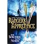 Ranger's Apprentice: The Sorcerer in the North