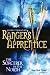 Ranger's Apprentice: The Sorcerer in the North