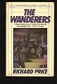 Wanderers